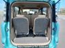 Used 2007 AT toyota sienta NCP81G Image[8]