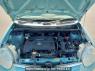 Used 2007 AT toyota sienta NCP81G Image[9]