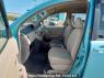 Used 2007 AT toyota sienta NCP81G Image[13]