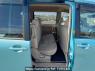 Used 2007 AT toyota sienta NCP81G Image[14]