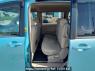 Used 2007 AT toyota sienta NCP81G Image[15]