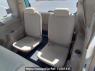 Used 2007 AT toyota sienta NCP81G Image[16]