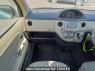 Used 2007 AT toyota sienta NCP81G Image[18]