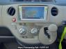 Used 2007 AT toyota sienta NCP81G Image[19]