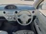 Used 2007 AT toyota sienta NCP81G Image[20]