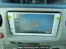 Used 2007 AT toyota sienta NCP81G Image[21]
