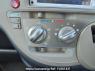 Used 2007 AT toyota sienta NCP81G Image[22]