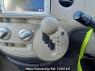Used 2007 AT toyota sienta NCP81G Image[23]