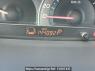 Used 2007 AT toyota sienta NCP81G Image[25]