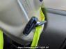 Used 2007 AT toyota sienta NCP81G Image[26]