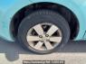 Used 2007 AT toyota sienta NCP81G Image[28]