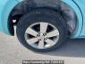 Used 2007 AT toyota sienta NCP81G Image[29]