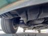 Used 2007 AT toyota sienta NCP81G Image[31]