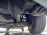 Used 2007 AT toyota sienta NCP81G Image[32]