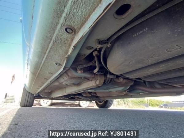 Used 2007 AT toyota sienta NCP81G Image[33]