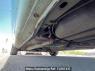 Used 2007 AT toyota sienta NCP81G Image[33]