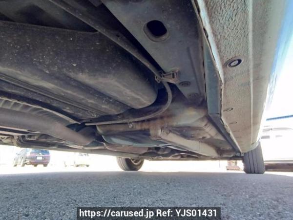 Used 2007 AT toyota sienta NCP81G Image[34]