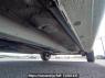 Used 2007 AT toyota sienta NCP81G Image[36]