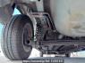 Used 2007 AT toyota sienta NCP81G Image[37]