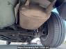 Used 2007 AT toyota sienta NCP81G Image[38]