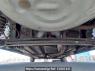 Used 2007 AT toyota sienta NCP81G Image[39]