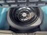 Used 2007 AT toyota sienta NCP81G Image[40]