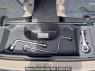 Used 2007 AT toyota sienta NCP81G Image[41]