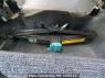 Used 2007 AT toyota sienta NCP81G Image[42]