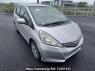 Used 2011 AT honda fit GE6 Image[0]