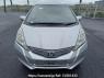 Used 2011 AT honda fit GE6 Image[1]