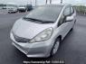 Used 2011 AT honda fit GE6 Image[2]