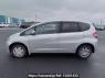 Used 2011 AT honda fit GE6 Image[3]