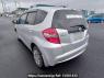 Used 2011 AT honda fit GE6 Image[4]