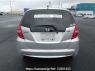 Used 2011 AT honda fit GE6 Image[5]
