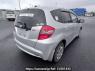 Used 2011 AT honda fit GE6 Image[6]