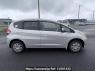 Used 2011 AT honda fit GE6 Image[7]