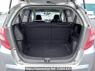 Used 2011 AT honda fit GE6 Image[8]