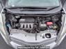 Used 2011 AT honda fit GE6 Image[9]