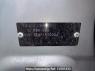 Used 2011 AT honda fit GE6 Image[10]