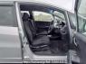 Used 2011 AT honda fit GE6 Image[12]