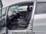 Used 2011 AT honda fit GE6 Image[13]