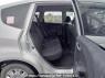Used 2011 AT honda fit GE6 Image[14]
