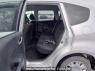 Used 2011 AT honda fit GE6 Image[15]