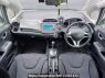 Used 2011 AT honda fit GE6 Image[16]
