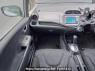 Used 2011 AT honda fit GE6 Image[17]