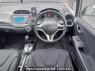 Used 2011 AT honda fit GE6 Image[19]