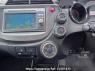 Used 2011 AT honda fit GE6 Image[21]