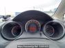 Used 2011 AT honda fit GE6 Image[23]