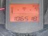 Used 2011 AT honda fit GE6 Image[24]