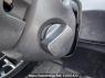 Used 2011 AT honda fit GE6 Image[25]
